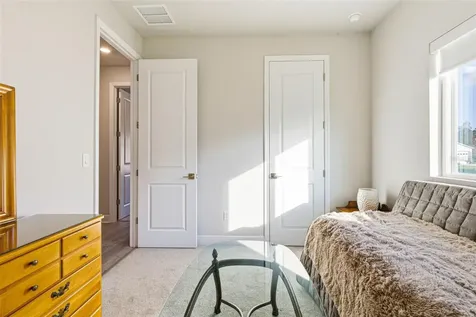 12889 Oak Street San Antonio FL 33576