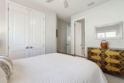 12889 Oak Street San Antonio FL 33576
