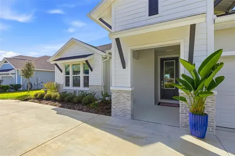 12889 Oak Street San Antonio FL 33576