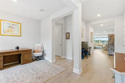 12889 Oak Street San Antonio FL 33576