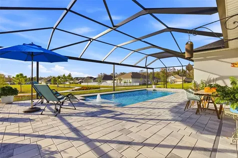 12889 Oak Street San Antonio FL 33576