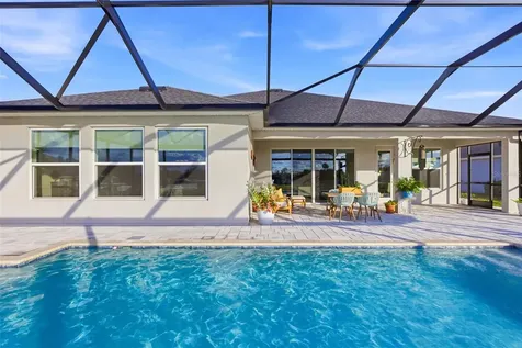 12889 Oak Street San Antonio FL 33576