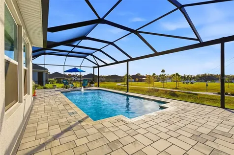 12889 Oak Street San Antonio FL 33576