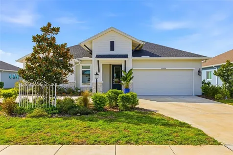 12889 Oak Street San Antonio FL 33576