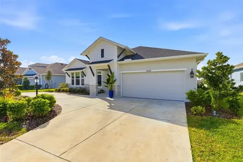 12889 Oak Street San Antonio FL 33576