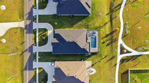 12889 Oak Street San Antonio FL 33576