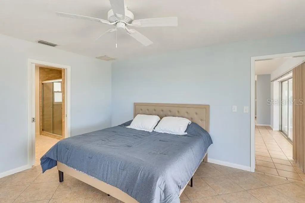 1906 Mississippi Avenue Englewood FL 34224
