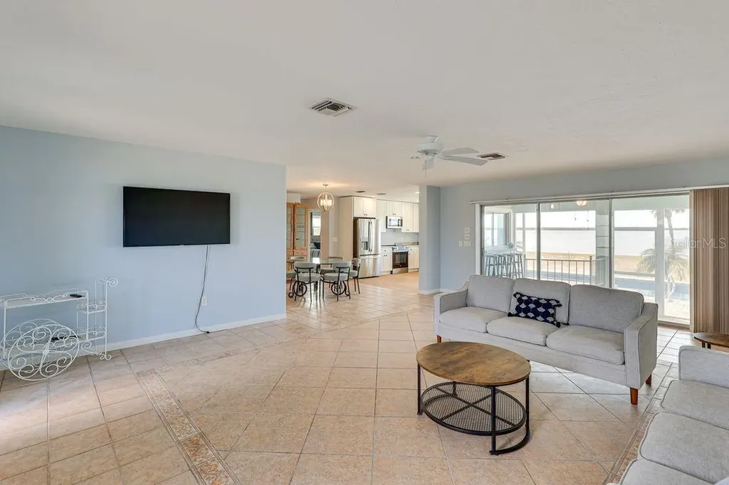 1906 Mississippi Avenue Englewood FL 34224