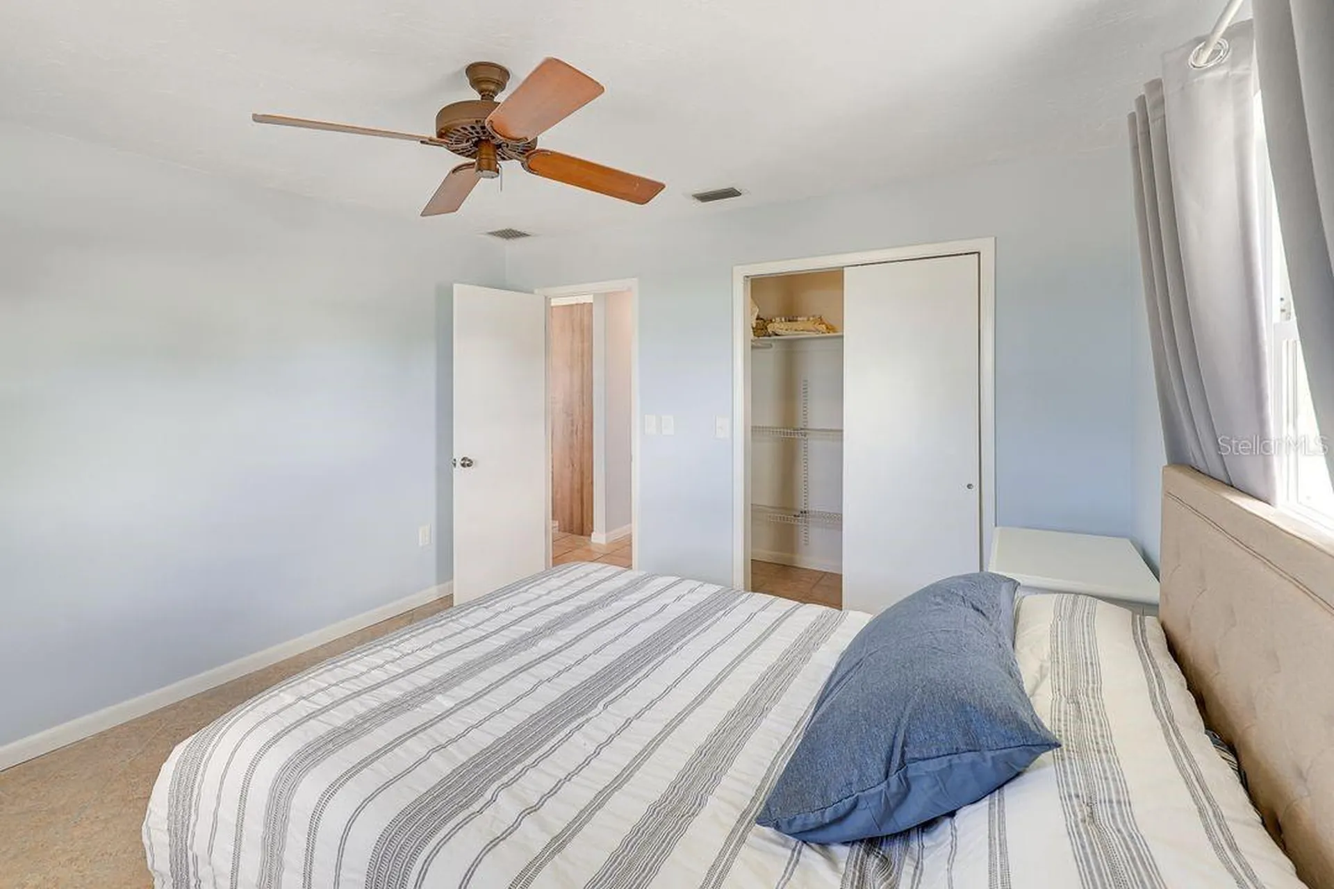 1906 Mississippi Avenue Englewood FL 34224