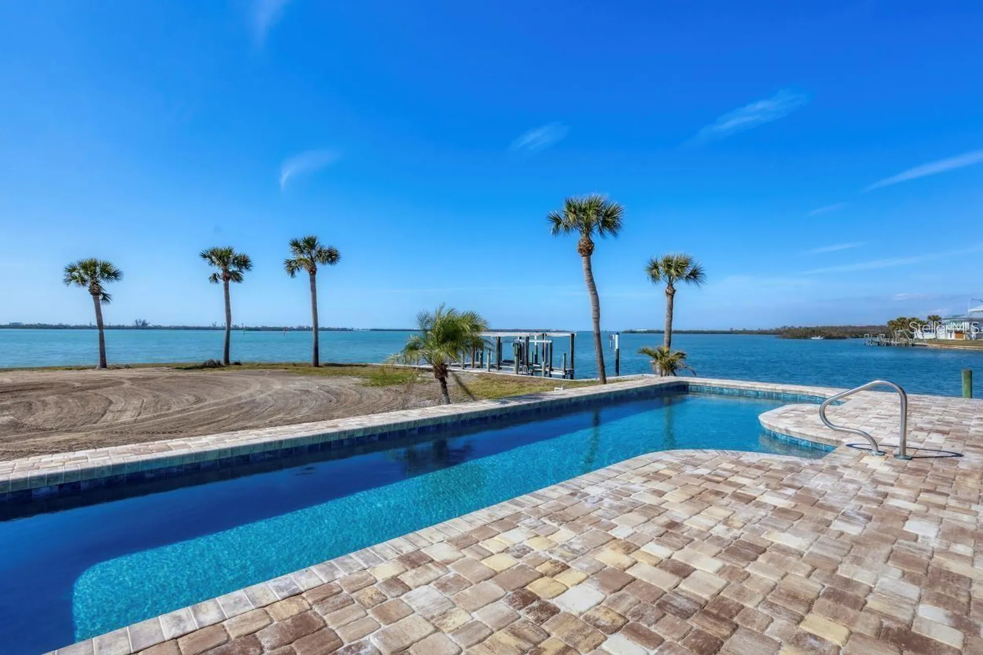 1906 Mississippi Avenue Englewood FL 34224