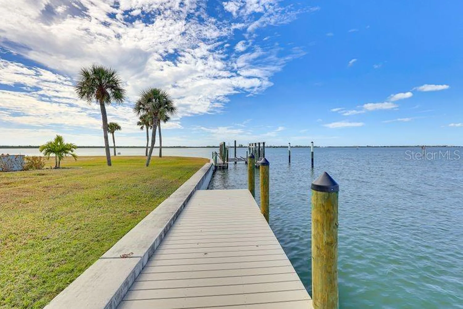 1906 Mississippi Avenue Englewood FL 34224