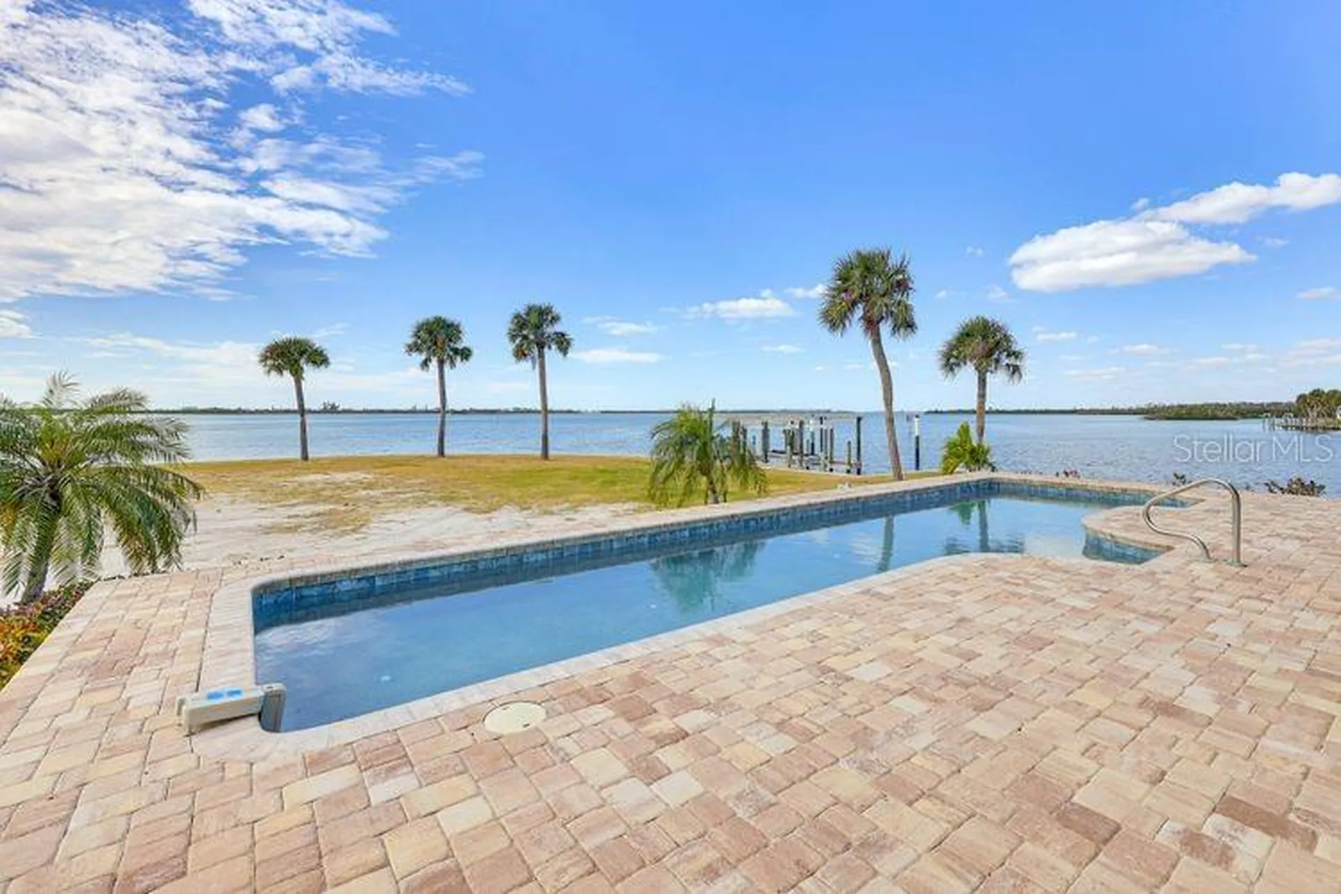 1906 Mississippi Avenue Englewood FL 34224
