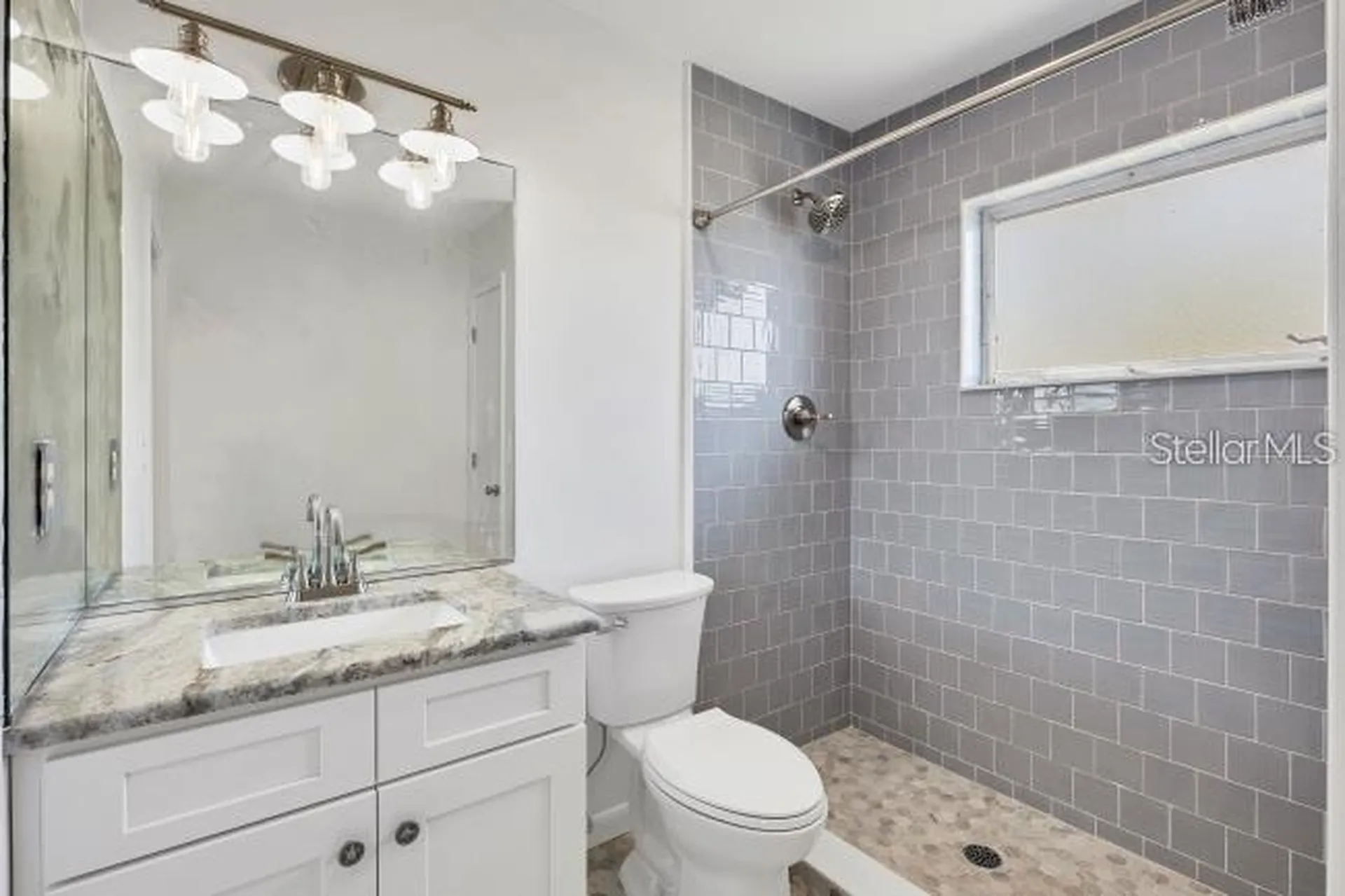1906 Mississippi Avenue Englewood FL 34224