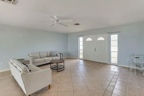1906 Mississippi Avenue Englewood FL 34224