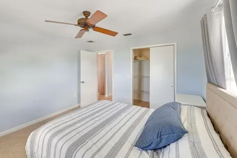 1906 Mississippi Avenue Englewood FL 34224