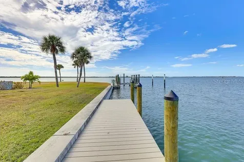 1906 Mississippi Avenue Englewood FL 34224