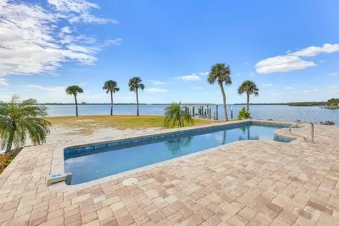 1906 Mississippi Avenue Englewood FL 34224