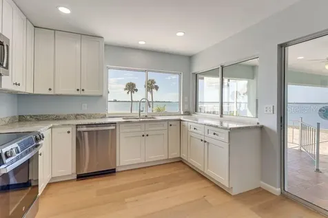 1906 Mississippi Avenue Englewood FL 34224