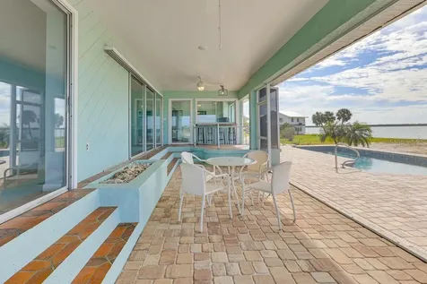 1906 Mississippi Avenue Englewood FL 34224