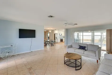 1906 Mississippi Avenue Englewood FL 34224
