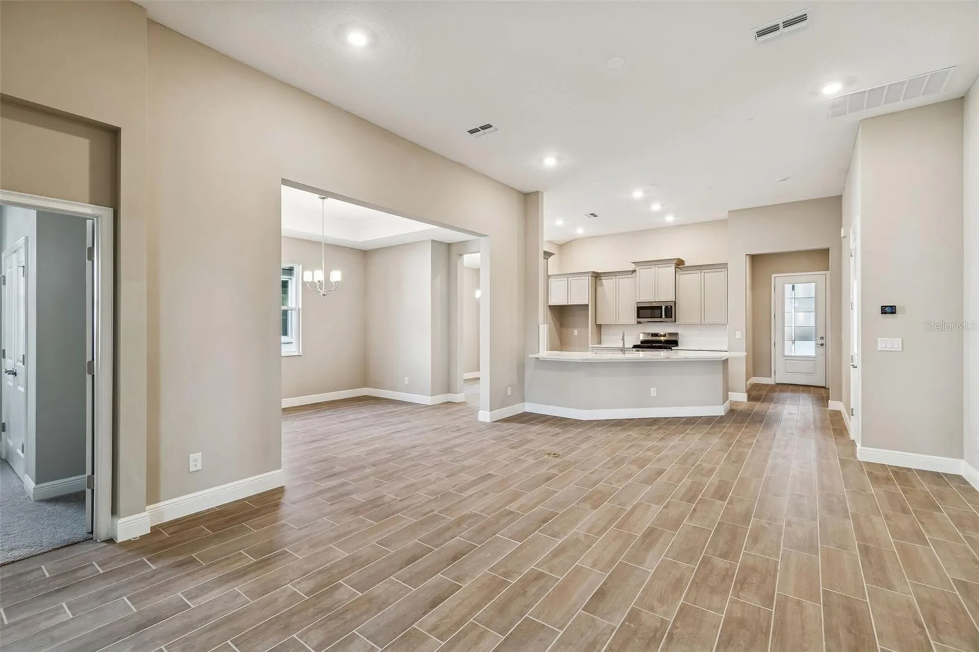 19431 Forest Garden Court Brooksville FL 34601