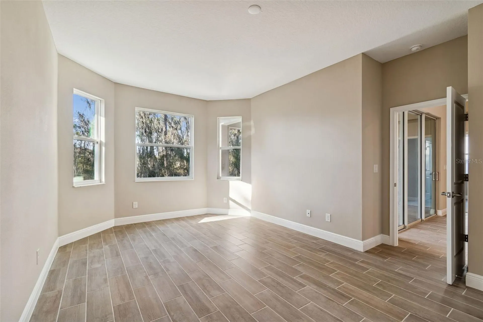 19431 Forest Garden Court Brooksville FL 34601