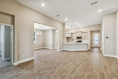 19431 Forest Garden Court Brooksville FL 34601