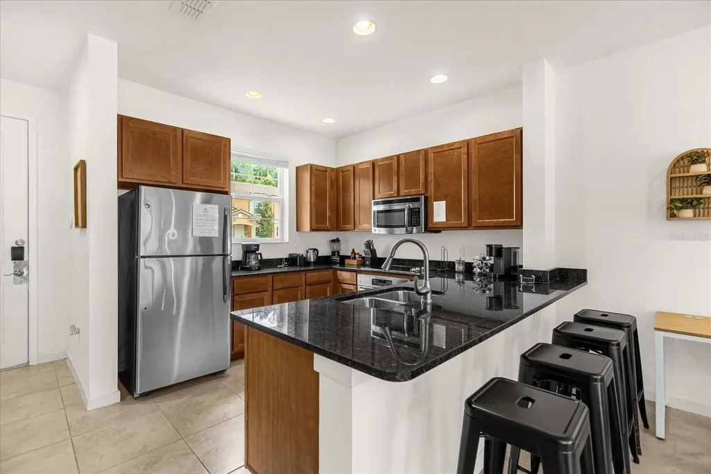 2634 Corvette Lane Kissimmee FL 34746