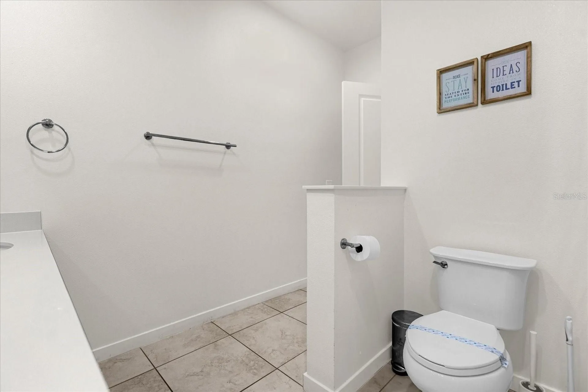 2634 Corvette Lane Kissimmee FL 34746