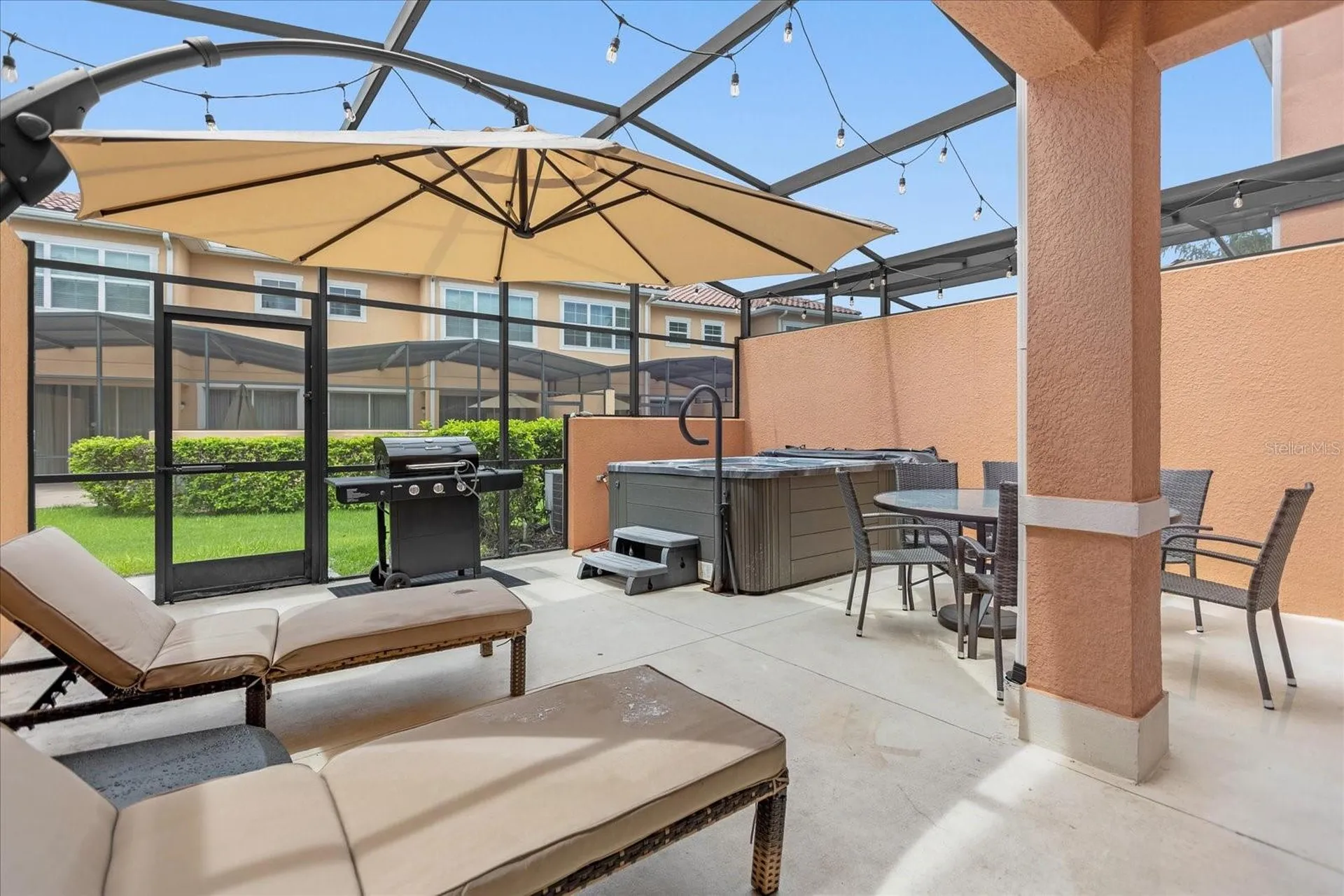 2634 Corvette Lane Kissimmee FL 34746