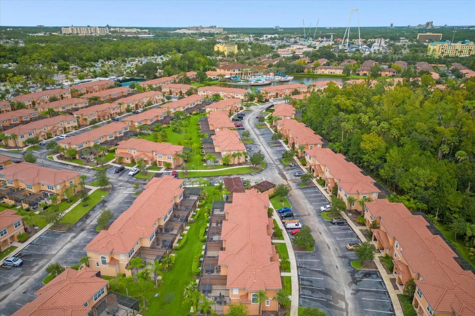 2634 Corvette Lane Kissimmee FL 34746