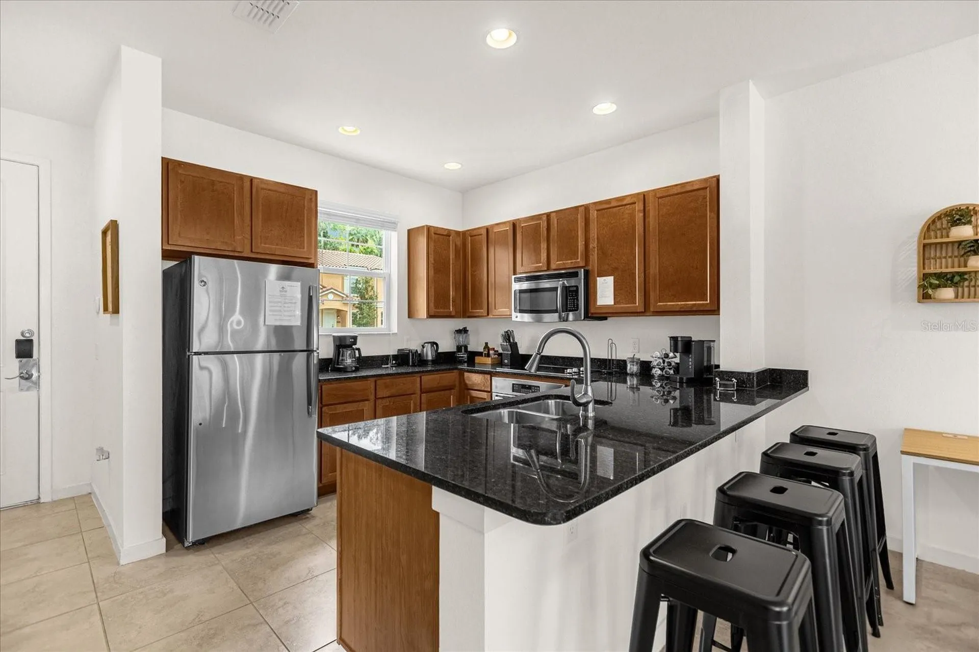 2634 Corvette Lane Kissimmee FL 34746