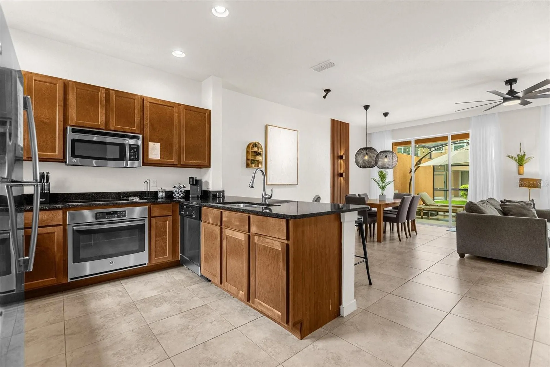 2634 Corvette Lane Kissimmee FL 34746