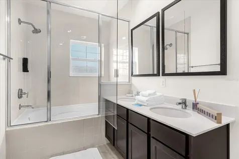 2634 Corvette Lane Kissimmee FL 34746