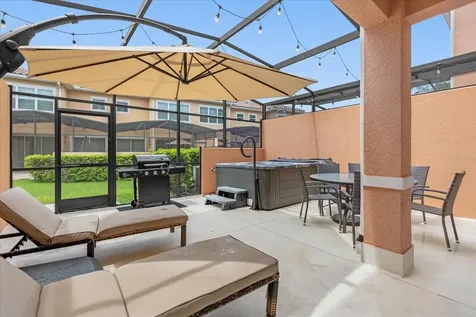 2634 Corvette Lane Kissimmee FL 34746