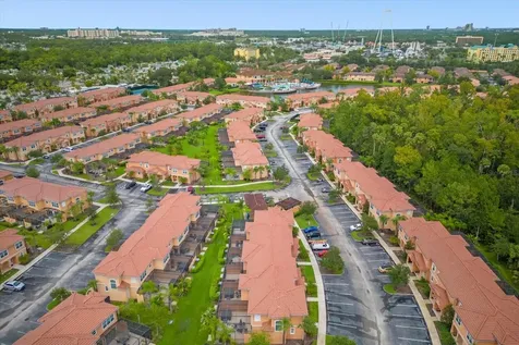 2634 Corvette Lane Kissimmee FL 34746