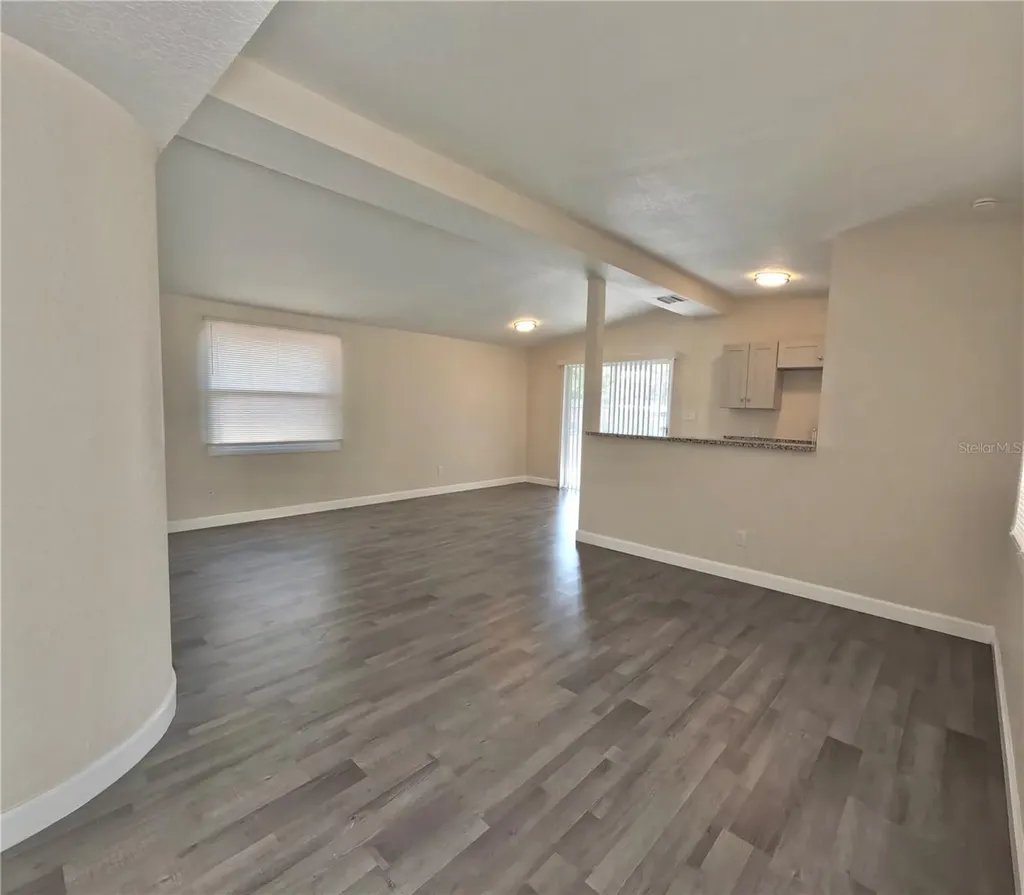 3618 E Shadowlawn Avenue Tampa FL 33610