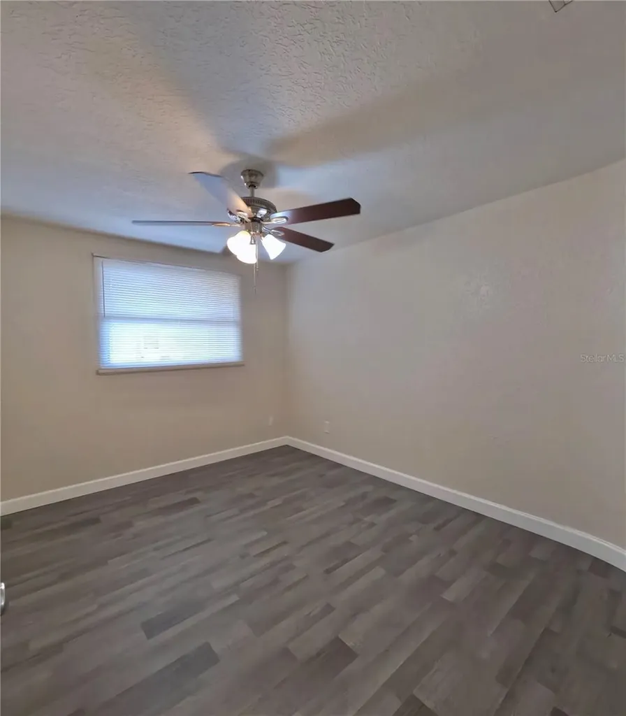 3618 E Shadowlawn Avenue Tampa FL 33610