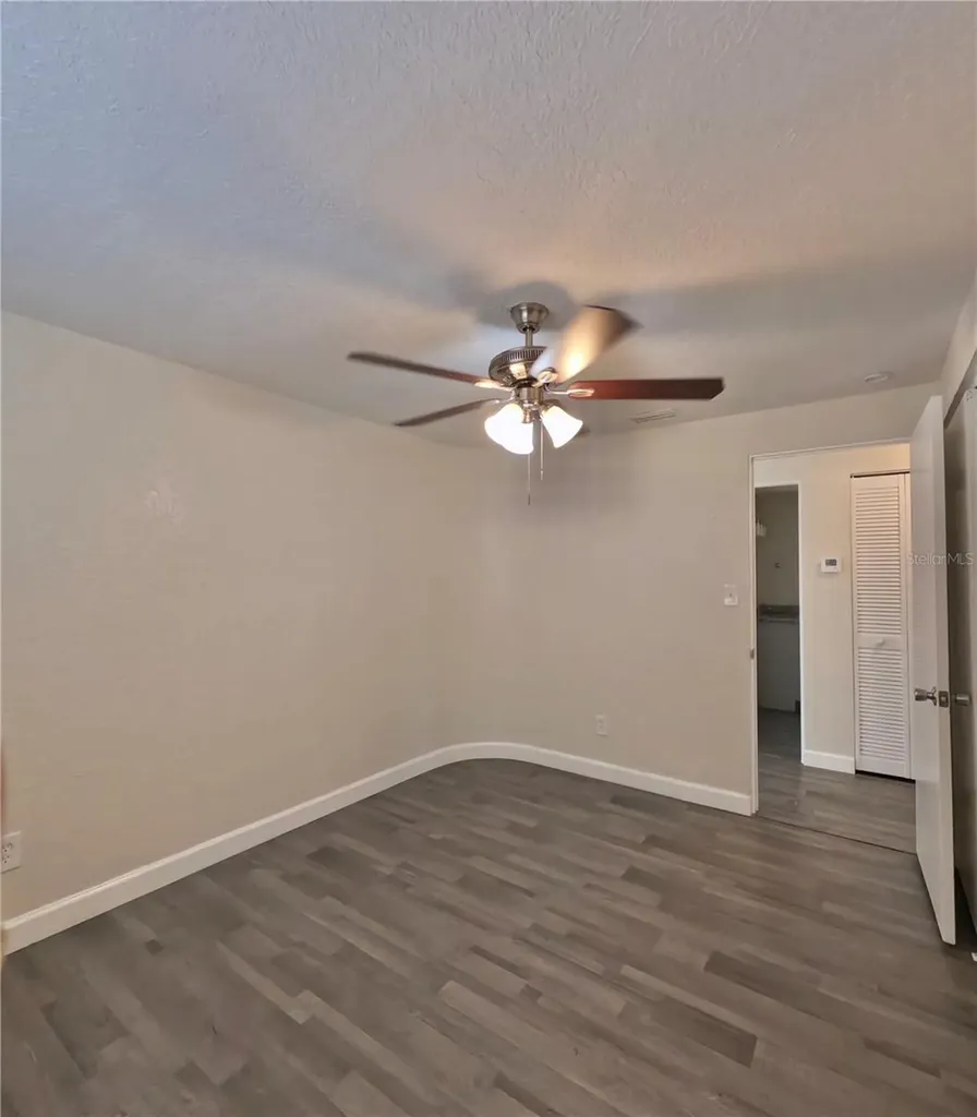 3618 E Shadowlawn Avenue Tampa FL 33610