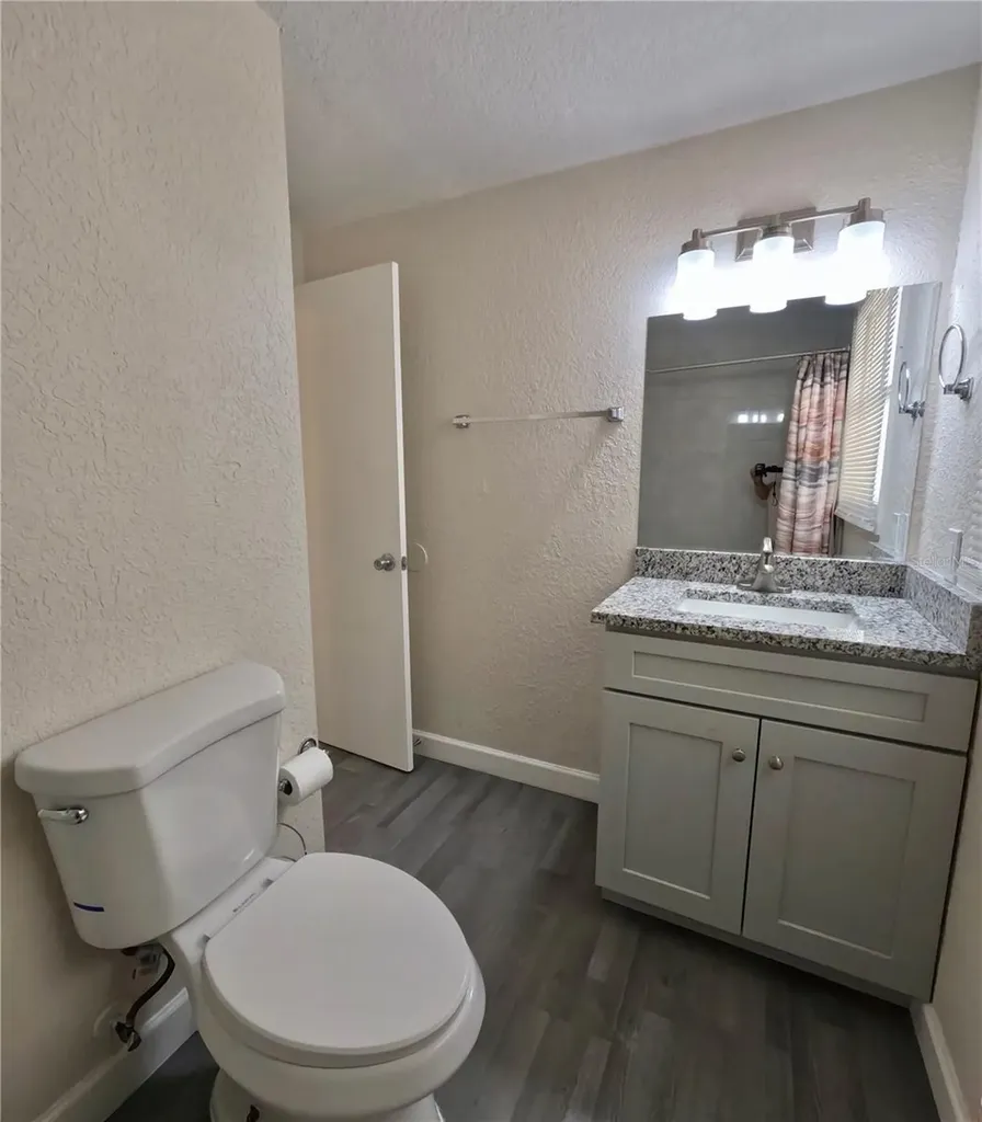 3618 E Shadowlawn Avenue Tampa FL 33610