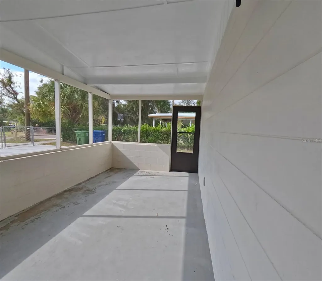 3618 E Shadowlawn Avenue Tampa FL 33610