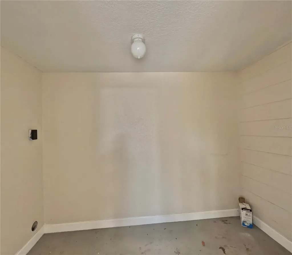 3618 E Shadowlawn Avenue Tampa FL 33610