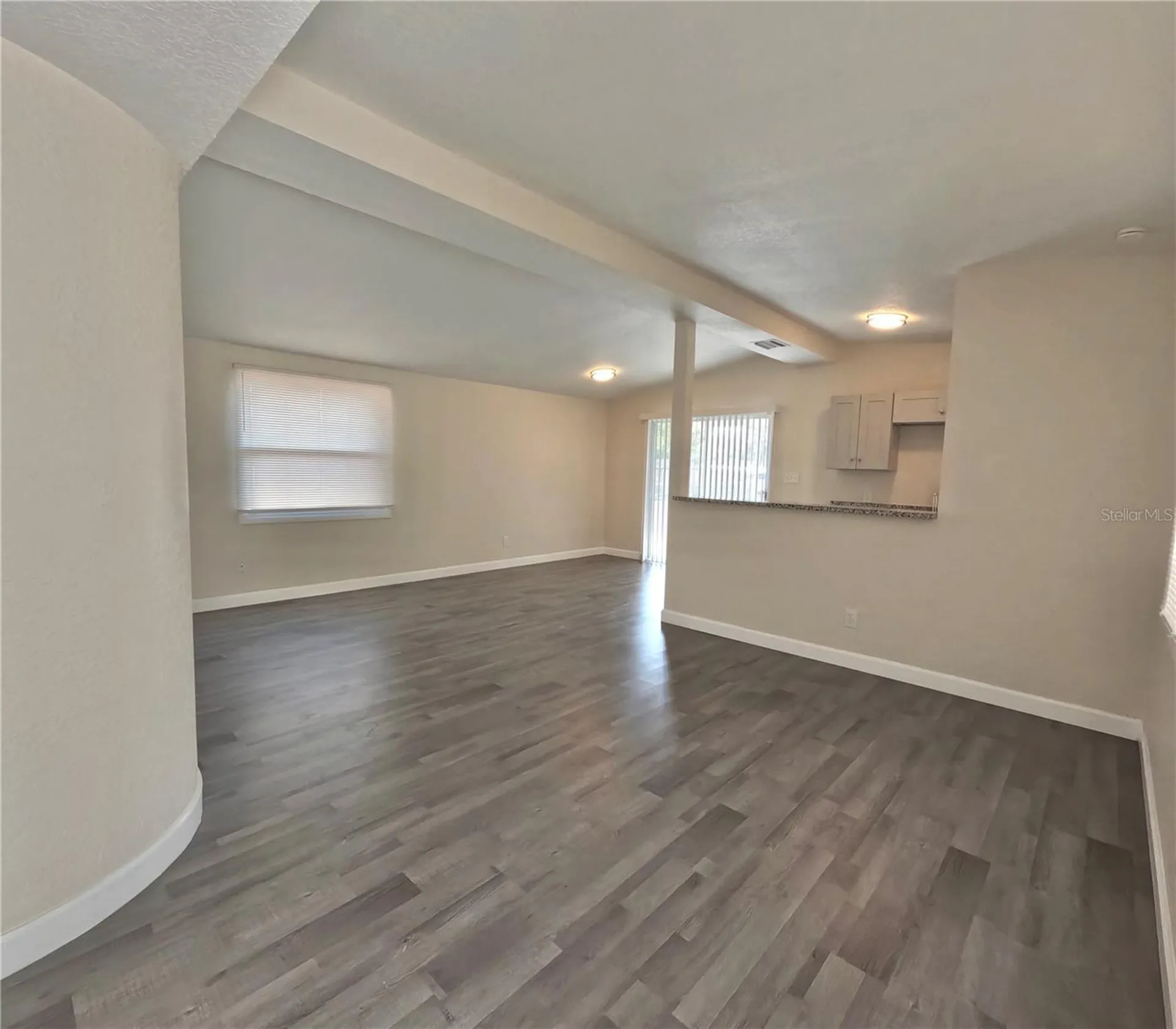 3618 E Shadowlawn Avenue Tampa FL 33610