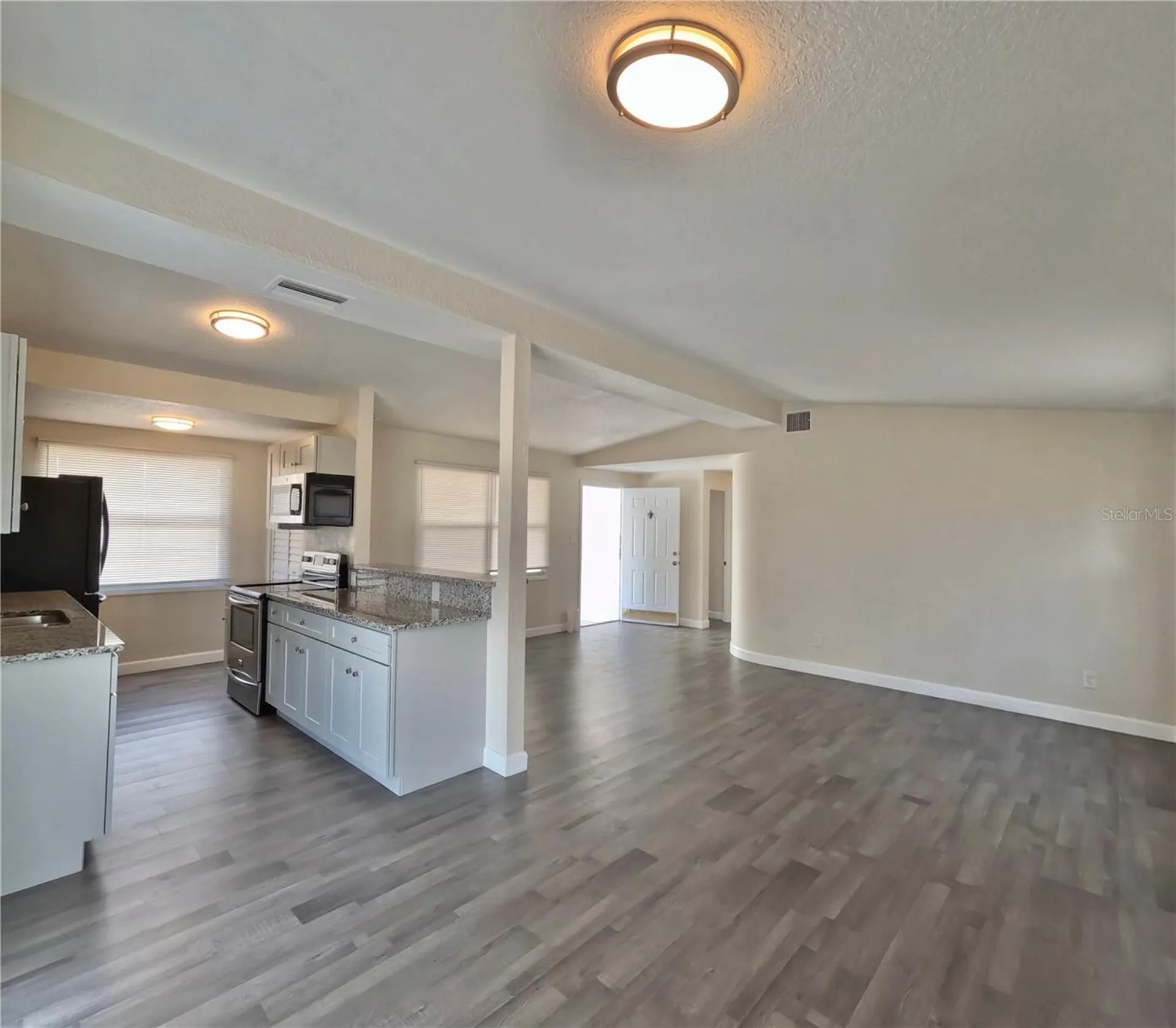 3618 E Shadowlawn Avenue Tampa FL 33610
