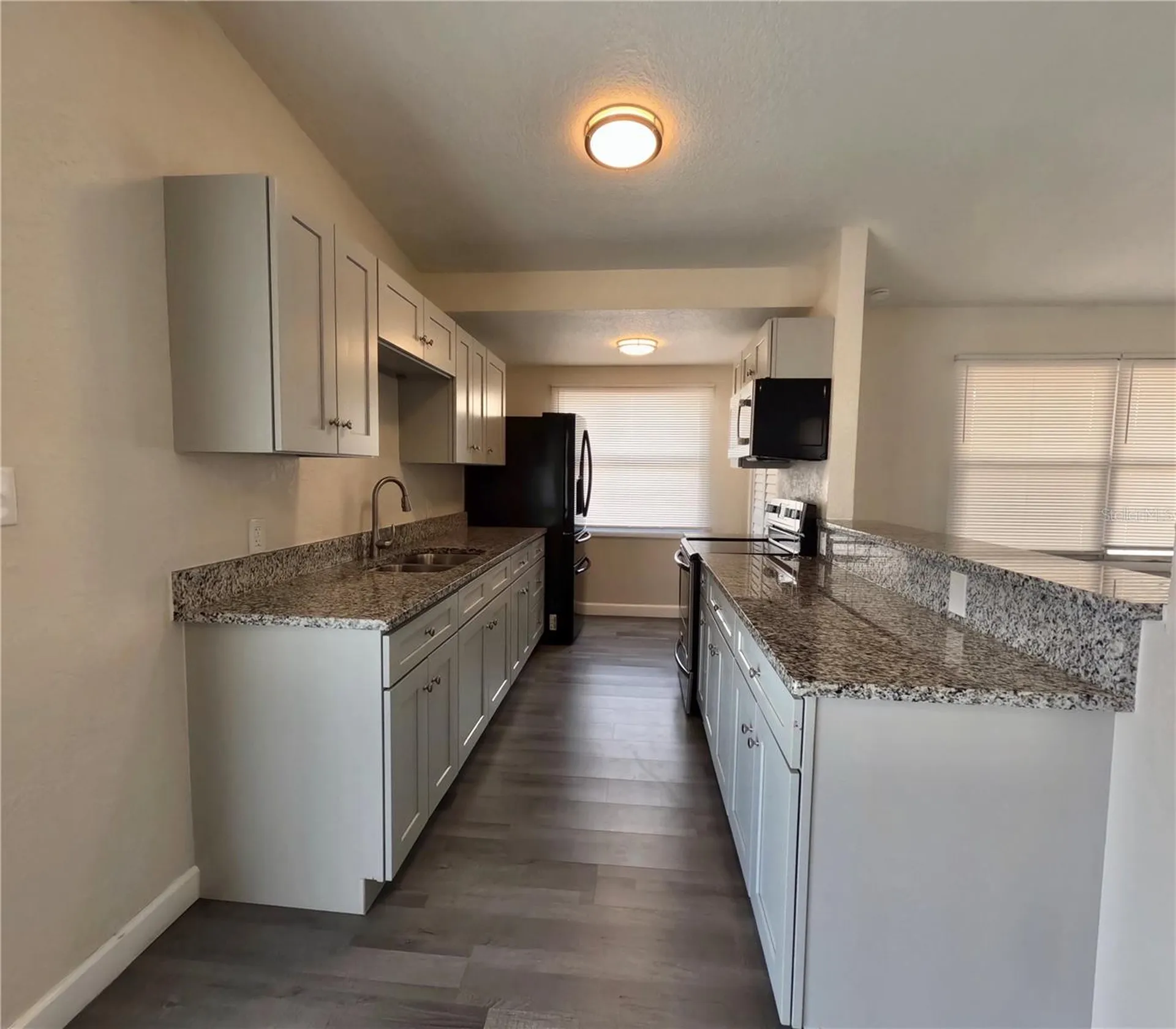 3618 E Shadowlawn Avenue Tampa FL 33610