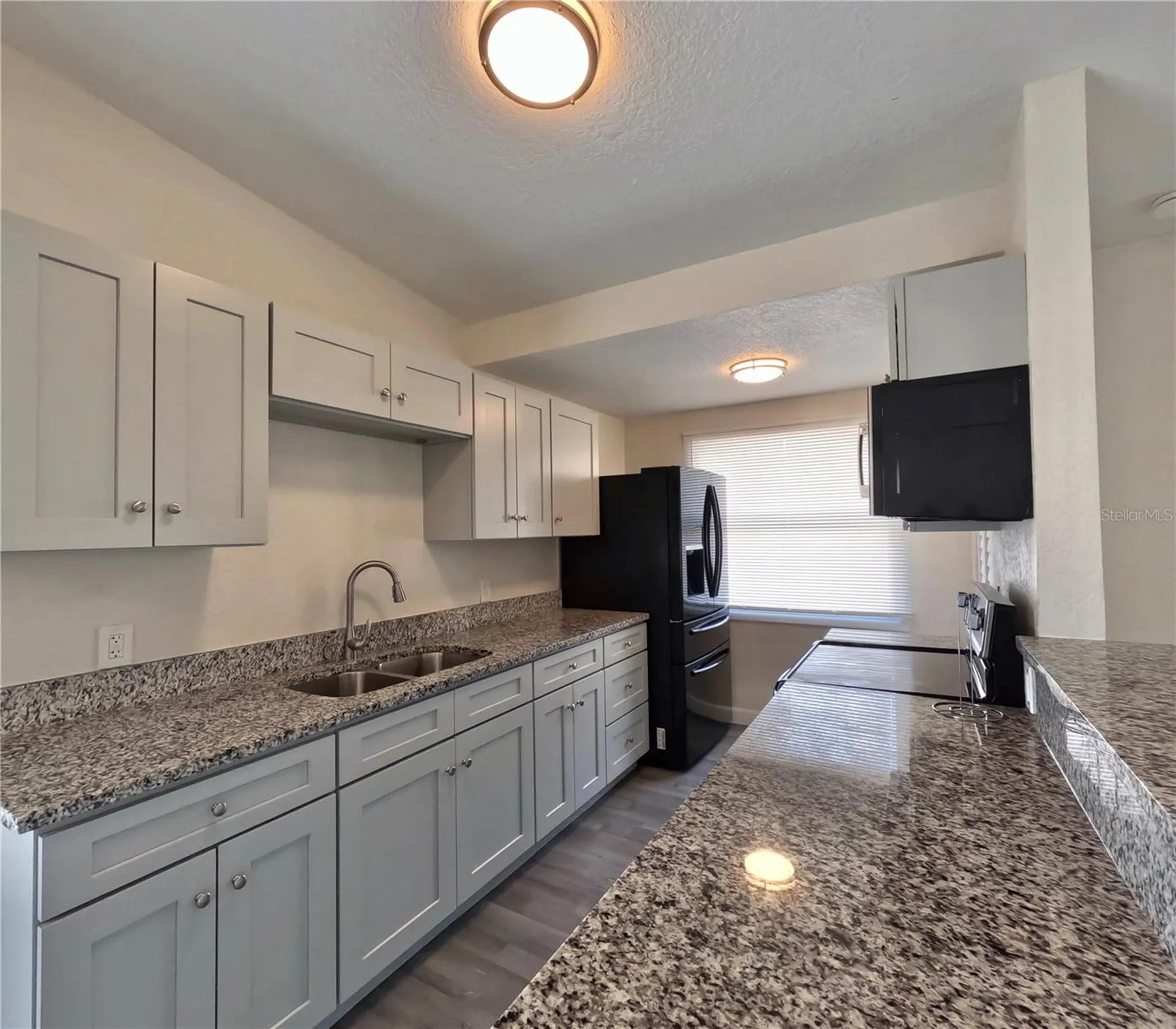 3618 E Shadowlawn Avenue Tampa FL 33610