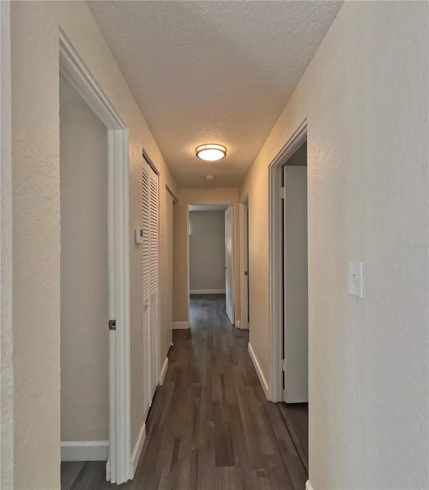 3618 E Shadowlawn Avenue Tampa FL 33610