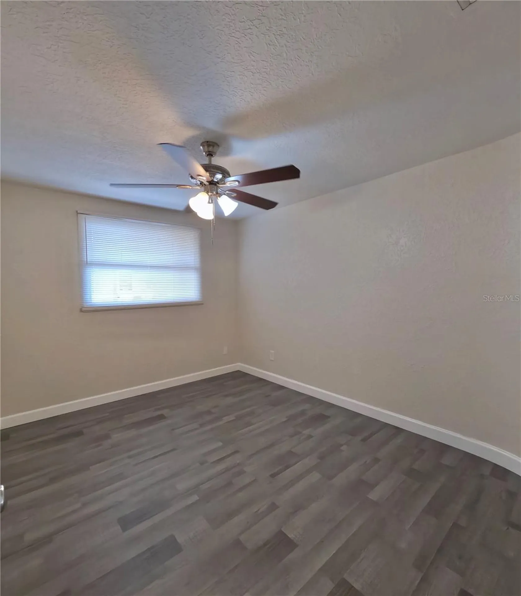 3618 E Shadowlawn Avenue Tampa FL 33610