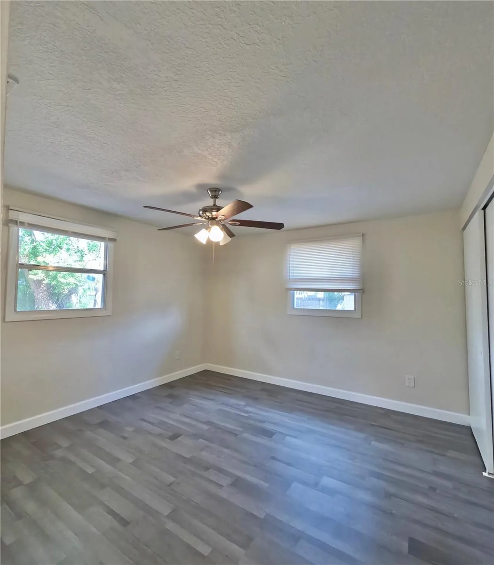 3618 E Shadowlawn Avenue Tampa FL 33610