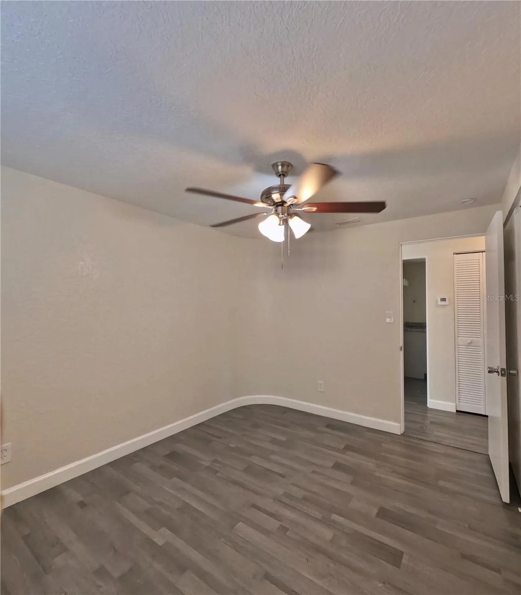 3618 E Shadowlawn Avenue Tampa FL 33610